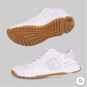 Born Primitive Women’s savage 1